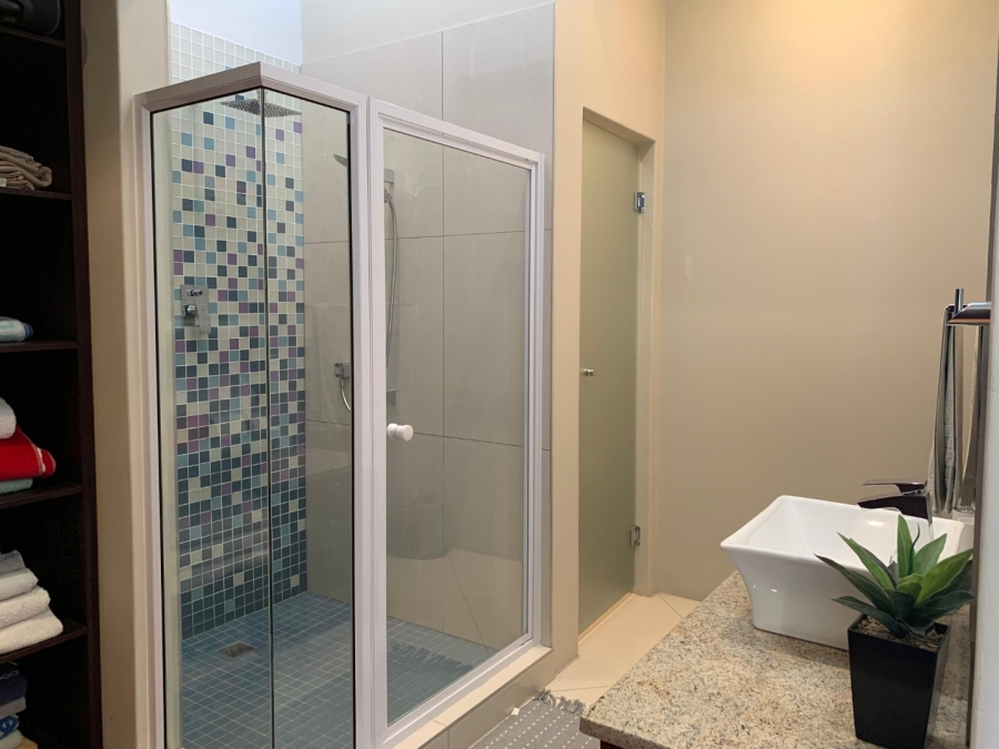  Bedroom Property for Sale in Nahoon Eastern Cape